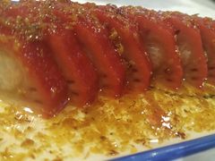 -江南原著(中联广场店)