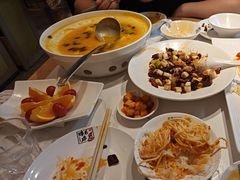 -将军府·鸡毛店(武侯祠店)