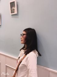 -Hair ART造型沙龙