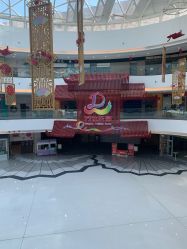 点击看大图 -南京万达乐园