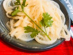 -谭鸭血老火锅(漳州路店)