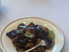 -东兴楼(通州店)