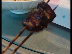 -烧货·活海鲜炭烧(湖滨商业街店)