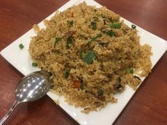 -匠客寿司(江门万达老街店)