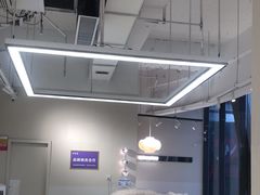 -怪兽屋·羊驼·猫咖·狗咖(俊华广场店)