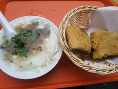 -方中山胡辣汤(成都首店)