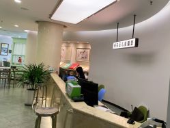 -星豆豆儿童摄影(南郊太白南路店)