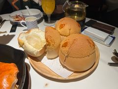 -炳胜私厨(万象前海店)