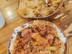 -笔记安顺夺夺粉火锅