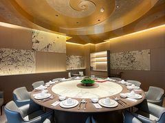 -潮州府·潮菜·砂锅粥(徐家汇店)