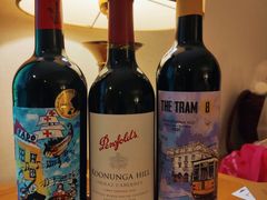 -新苗超市(花城店)