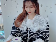 -天玑高空江景餐厅&酒吧Sky Secret Restaurant&Bar