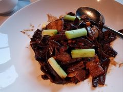 -万盛合(渔人码头店)