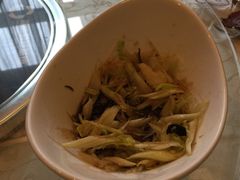 -喜盈门.鱼鲜家味(金马店)