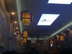 -曹丞相·地锅鸡·地锅鱼(武林店)