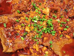 -大鸭梨(天通西苑店)