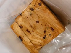 -爸爸糖吐司面包(大连高新锦辉商场店)