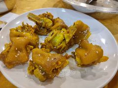 -涛记酒家(瑞宝南路店)