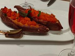 -鼎鼎西餐厅