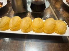-顺兴老茶馆·精品川菜(世纪城店)