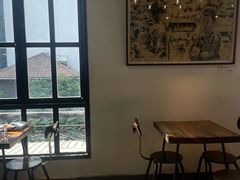 -The Workshop Coffee