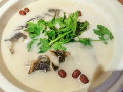 -小柴米·传统江西菜(八一广场店)
