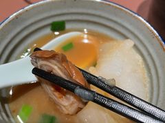 大肠萝卜-荣小馆(杭州大厦店)