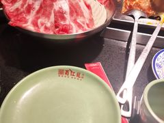-蜀江龙火锅(339店)
