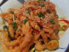 -厨彩阳光(荔枝沟路店)