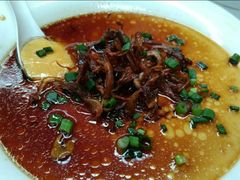 -易门野生菌府·菌海森林(月牙潭公园店)