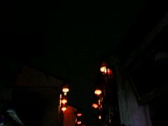 -老木头音乐空间(月河街店)