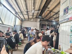 -正宗杨记普洱酸醋米线(总店)