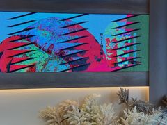 -都可手作(学士街手作店)