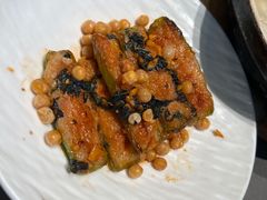 -喜记顺德菜(南昌万象城店)