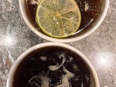 -STREET CHURROS(光复南路260巷店)