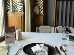 -黑宝石西餐厅(汇励99城市公园店)