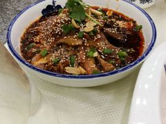 -簋街仔仔小龙虾(总店)