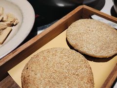 -同乐馆(阳光店)