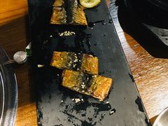 -·缸桶屋·韩式牛肋条自助烤肉(西湖D11店)