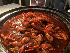 -漳州佰翔圆山酒店·圆山畔西餐厅