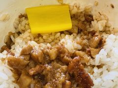-乡亲鹅肉城(吴江店)