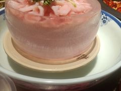 -蜀大侠火锅(恒峰店)