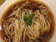 -老城南食府(宣武门东大街店)