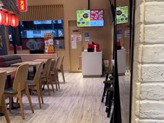 -永和大王(赤峰路二店)