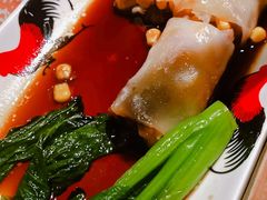 -粤港湾砂锅粥·宵夜(宝龙店)