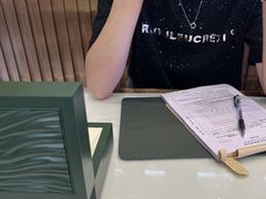 -沐渔二手奢侈品黄金手表包包回收·中古店(广州塔店)