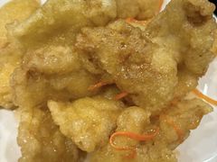 -老东北大铁锅·烧烤·东北菜