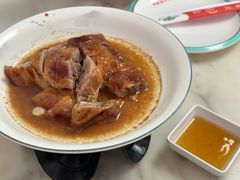 -阿政粤小馆(中央大街店)