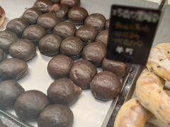 -Dough&Joe团憩(瑞虹天地月亮湾店)