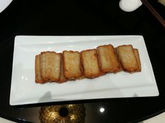 -荣府宴(南阳路店)